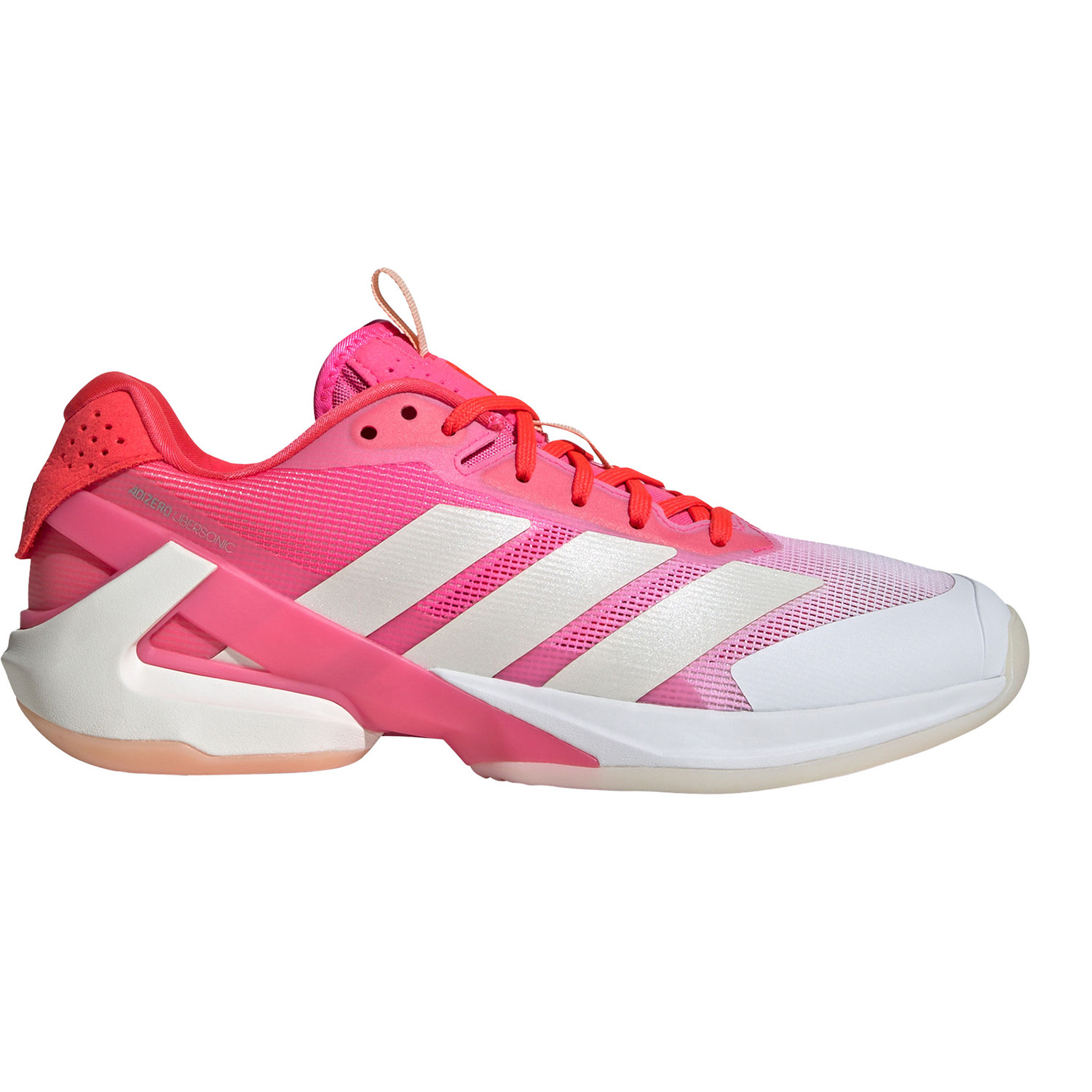 adidas adizero Ubersonic 5 Dames