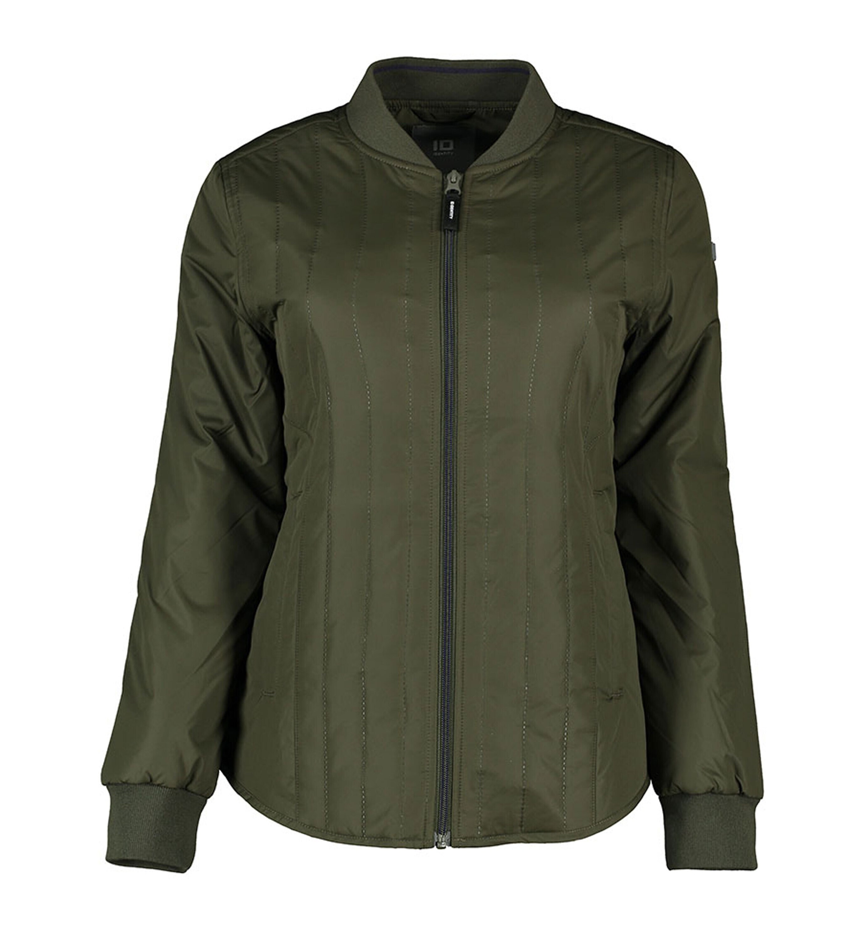 ID Thermojacke core