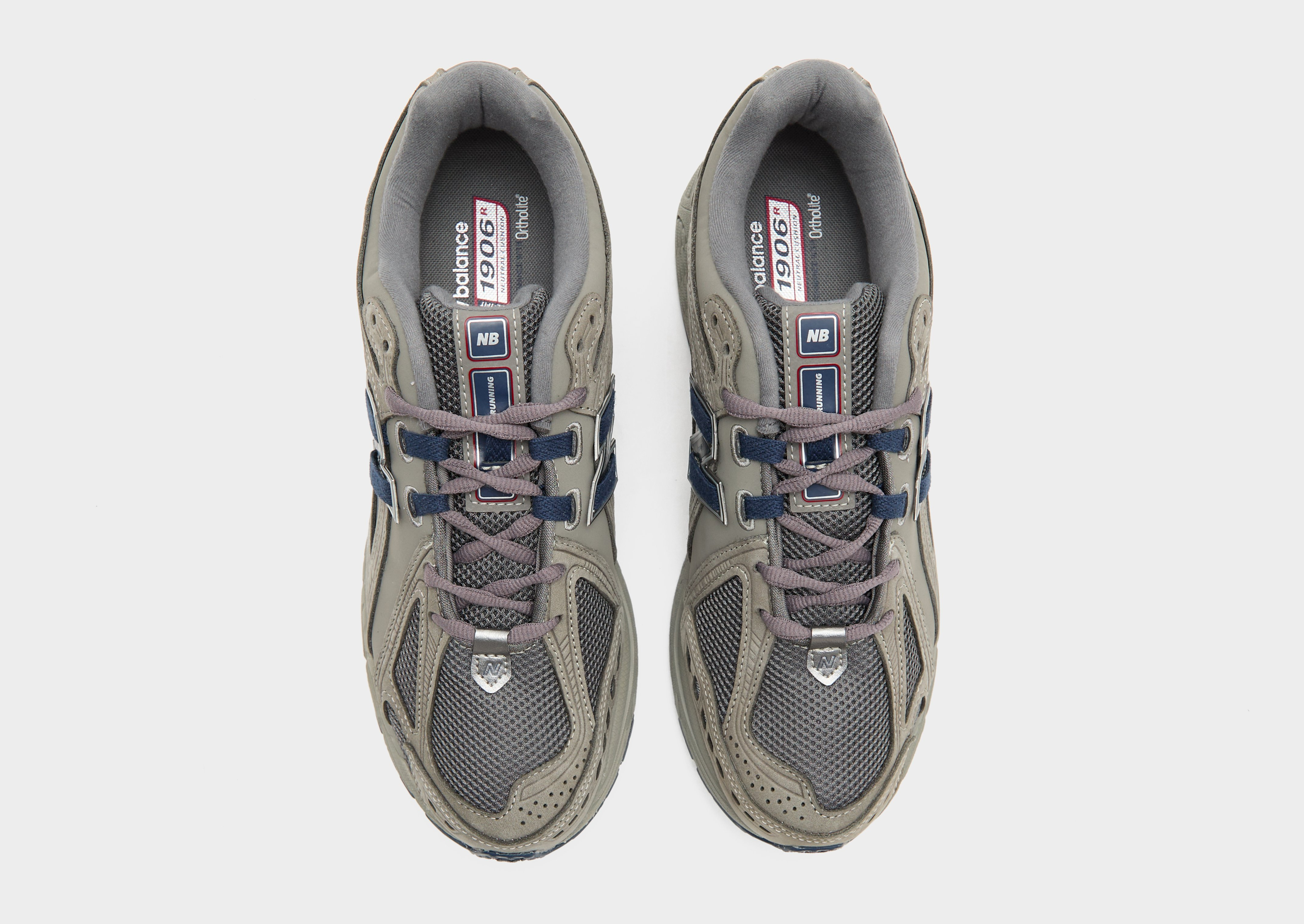 New Balance 1906R Homme