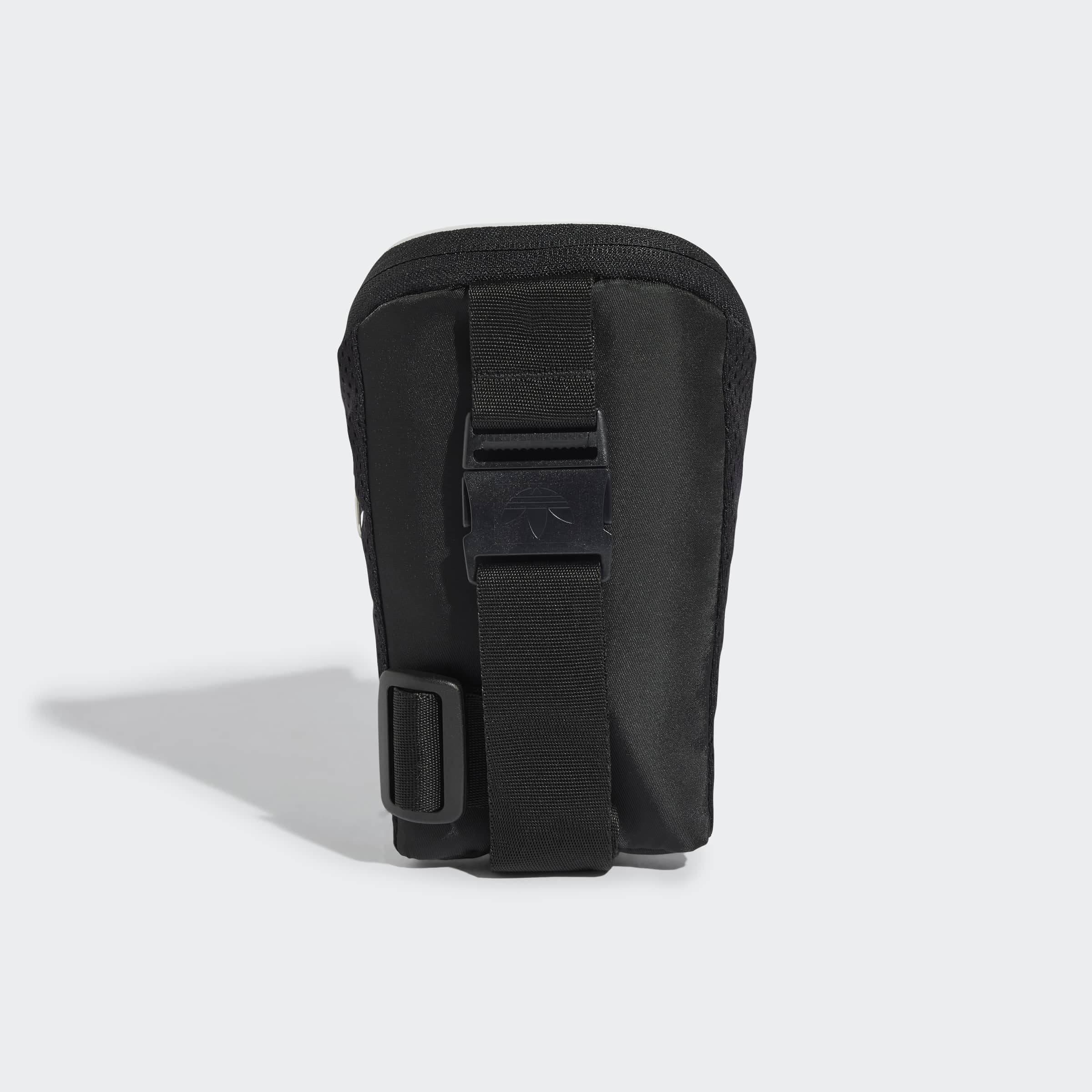 adidas Originals Sporttasche »AC SIB« Mini Festival Bag, Masse: 5,5cm x 12cm x 18,5 cm