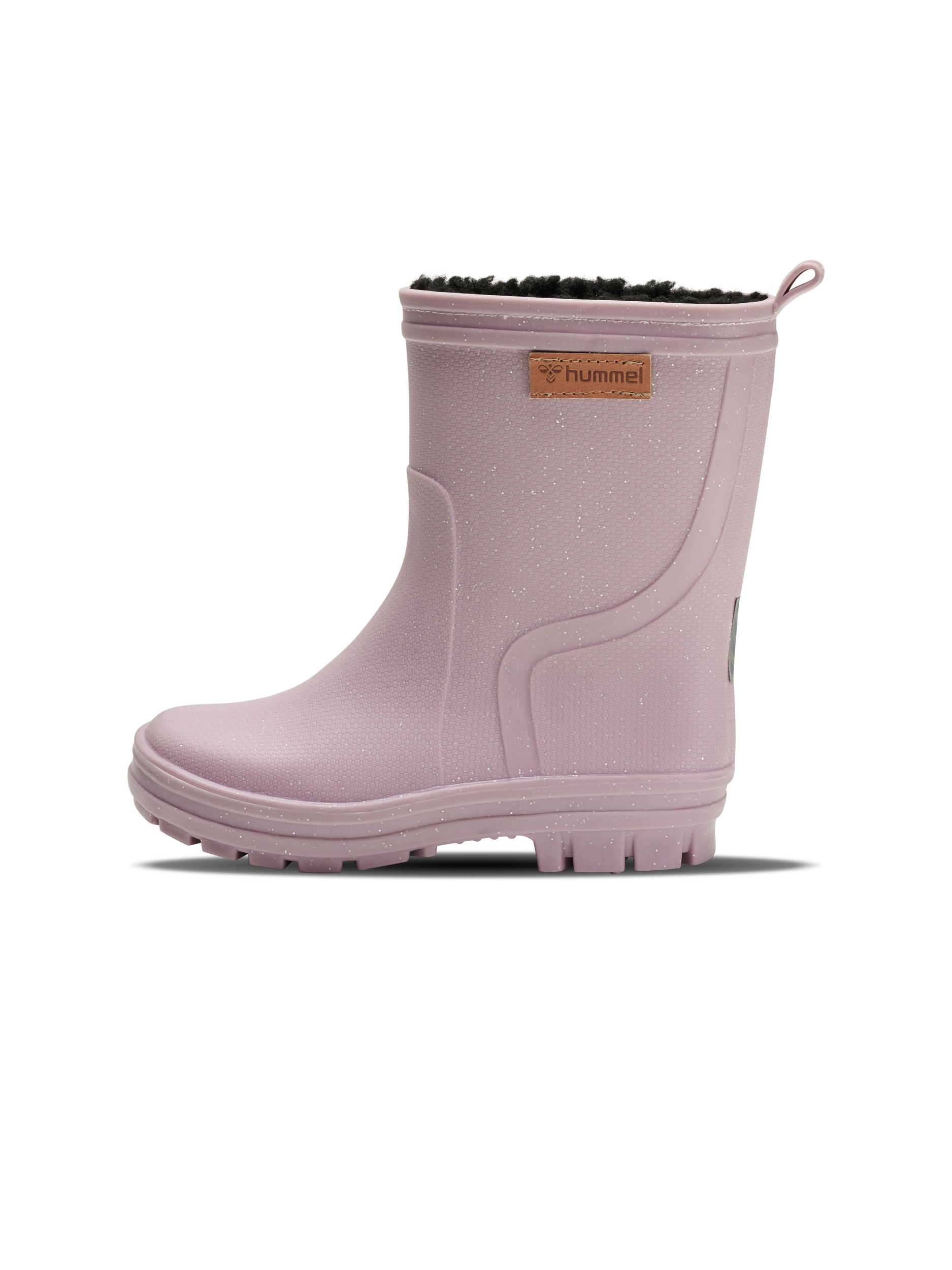 THERMO BOOT JR