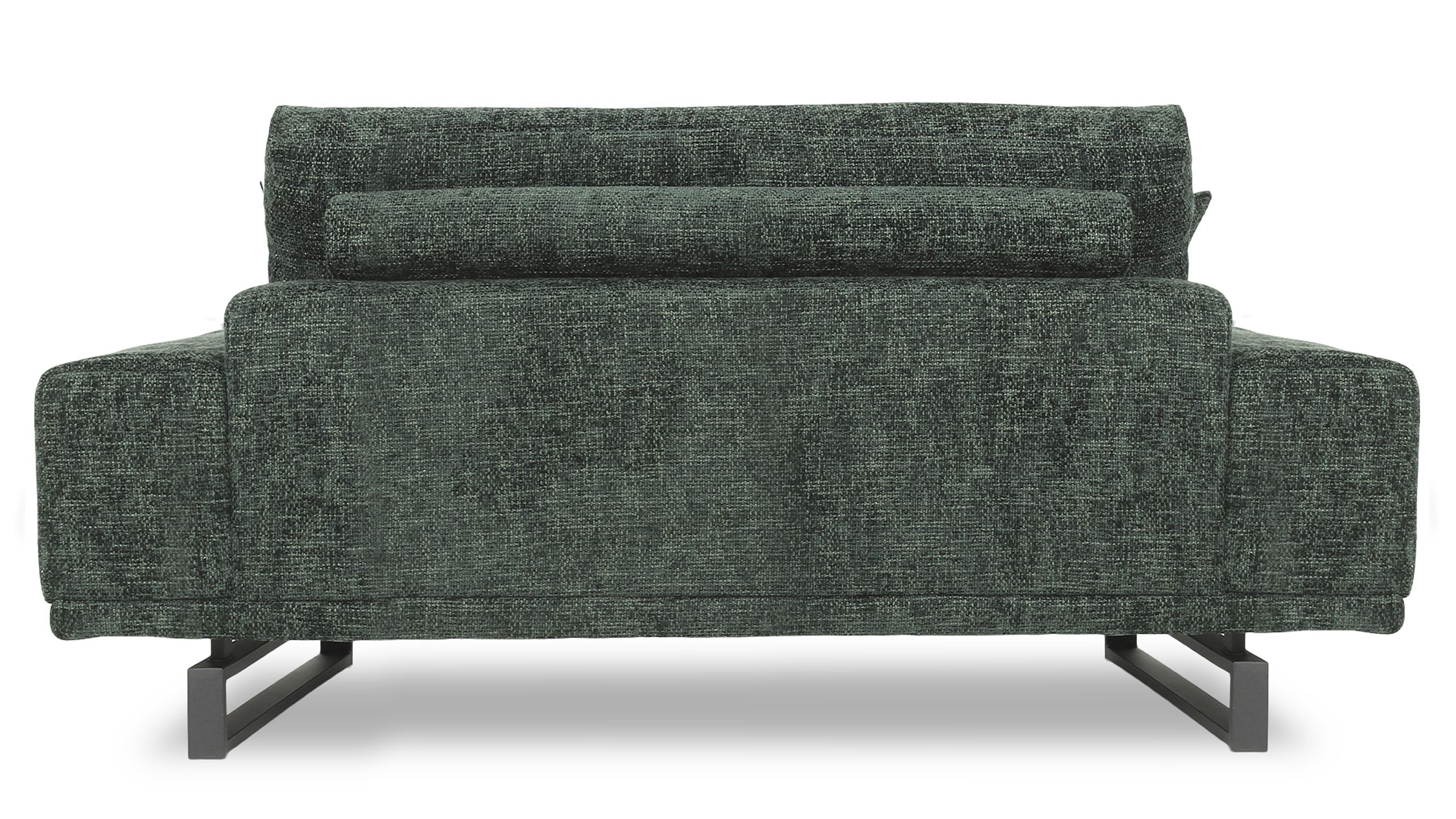 Loveseat Amarillo II B170 x D104 x H86 cm