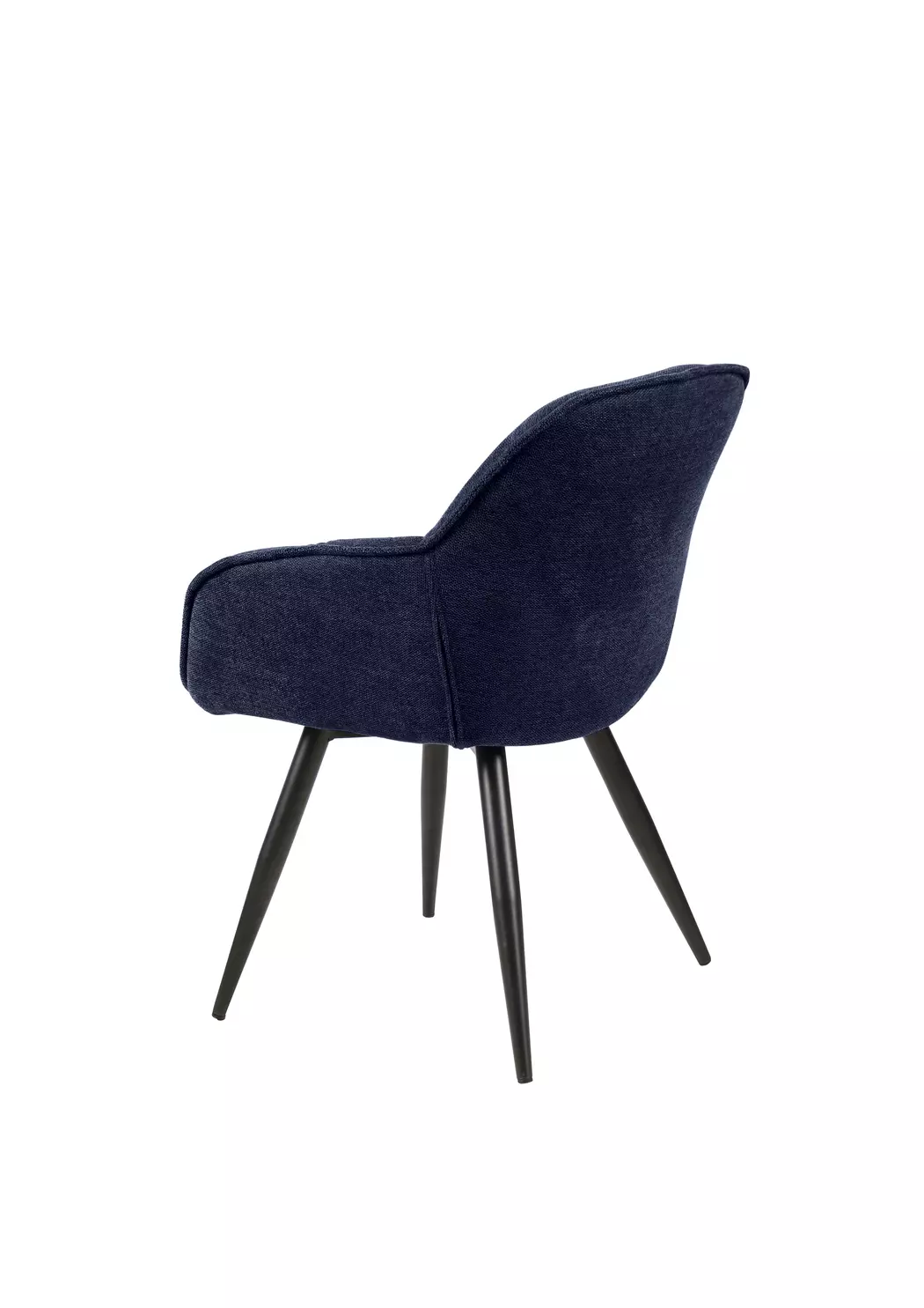 Stuhl Calgary