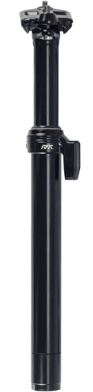 RFR PRO Outside Vario-Sattelstütze kaufen | Bike-Discount