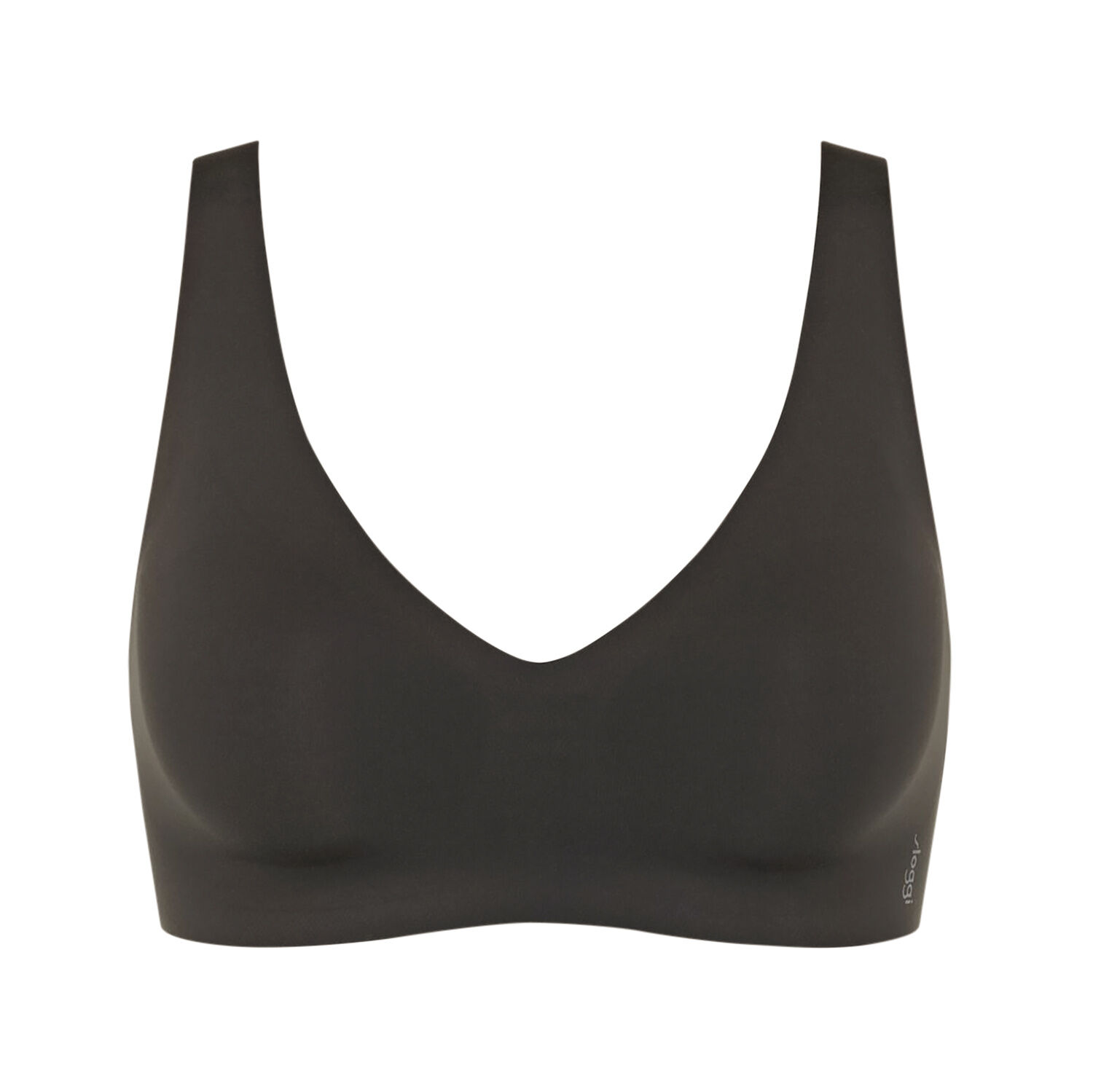 sloggi Zero feel soft Bra ohne Bügel