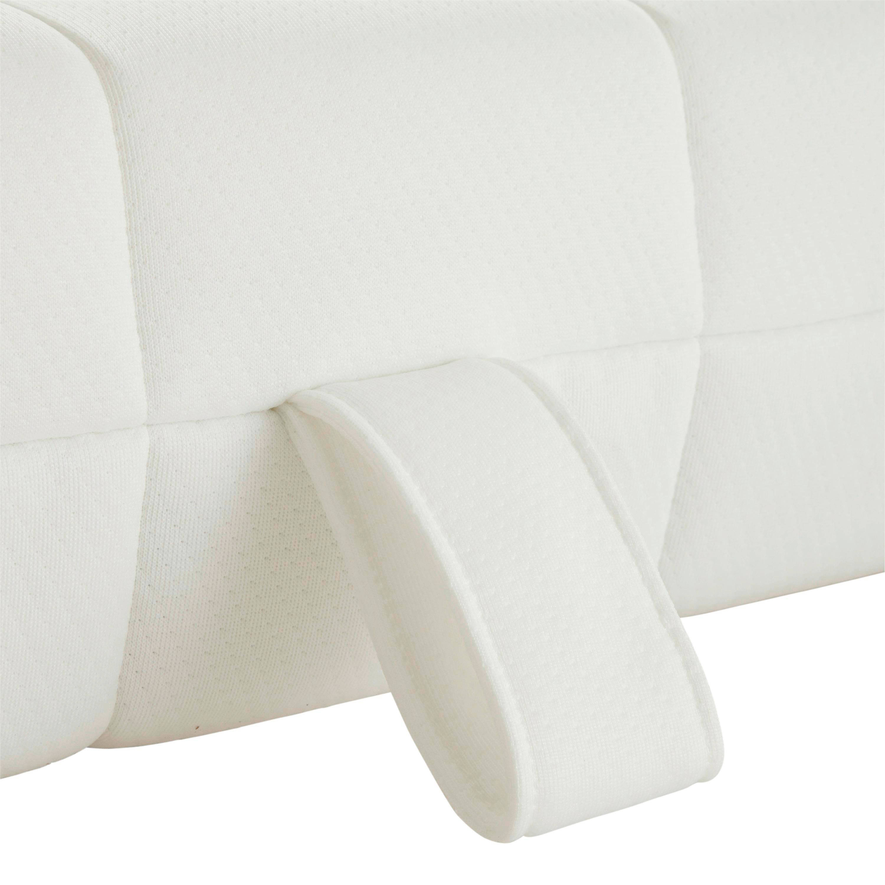 Wehkamp Home polyether matras Premium polyether (140x200 cm)