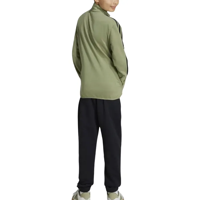 Adidas Essentials French Terry Joggingpak Junior