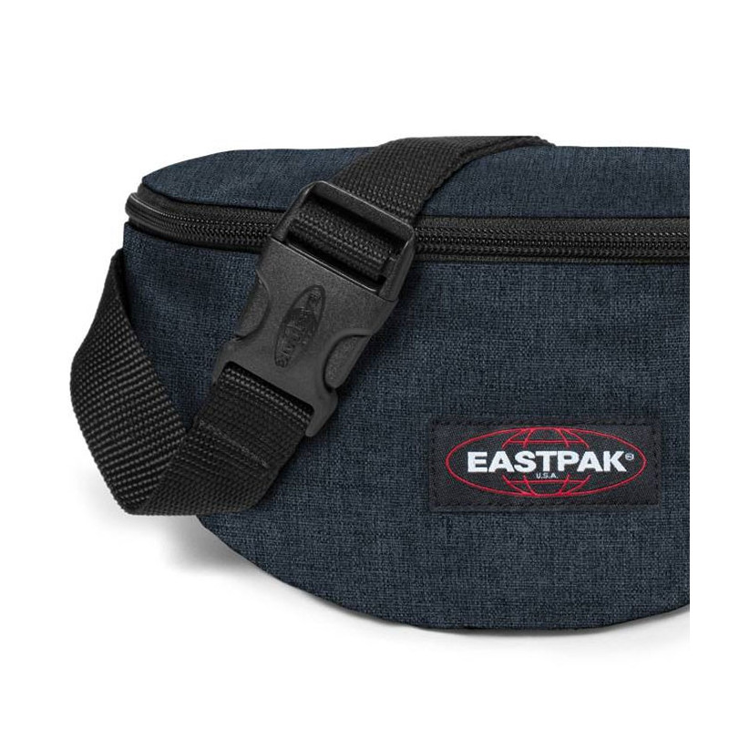 Banane Springer 2 Litres Triple denim