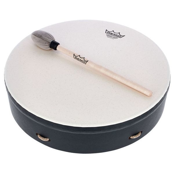Remo Buffalo Drum 14