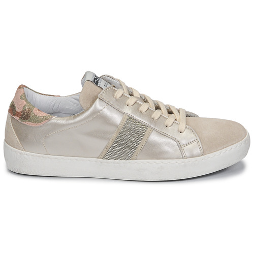 Meline - KUC1414 - Champagne