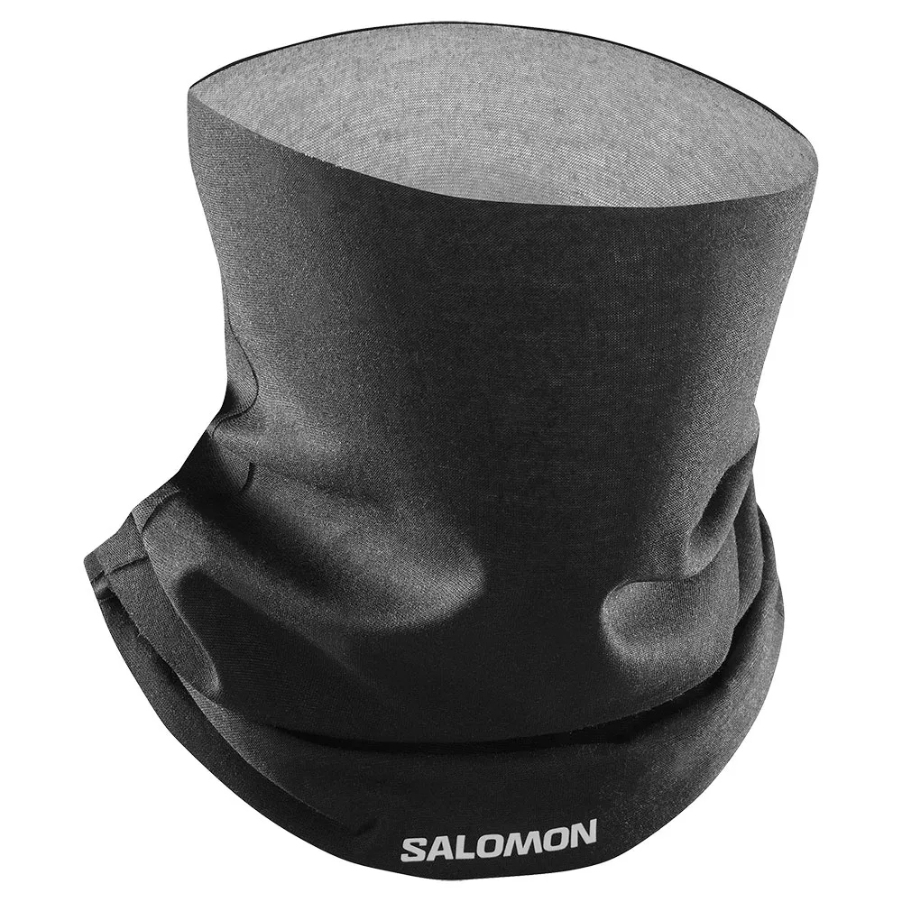 Protetor de pescoço Salomon Cross