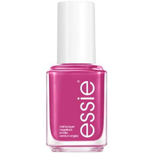 Essie Nail Polish, 820 Swoon in the Lagoon