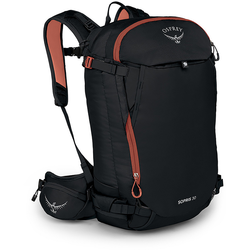 Osprey Damen Sopris 30 Rucksack