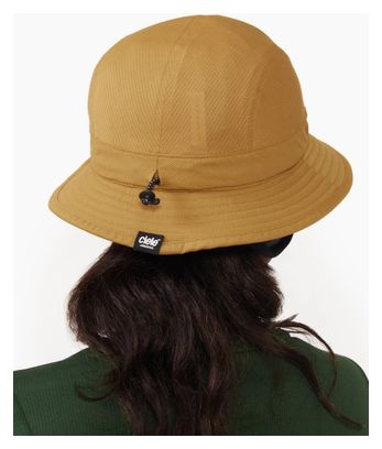 Bob hiver Ciele BKTHat Iconic Athletics Sable Orange