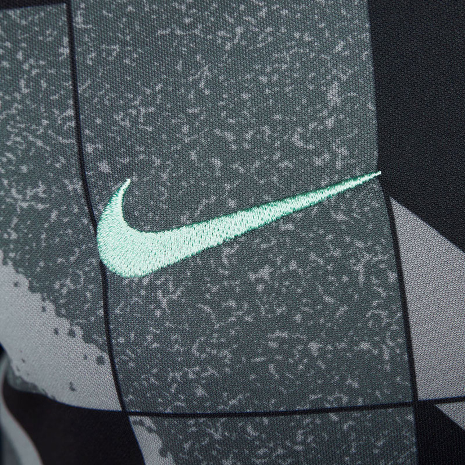 Nike Chelsea Pre-Match Trainingsset