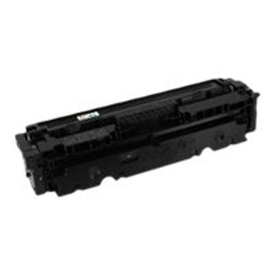 Cartouche laser compatible HP 415X - noir - OWA K18645OW