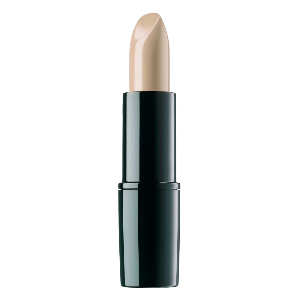 Artdeco Perfect<br>1 Stück, Stick, 49