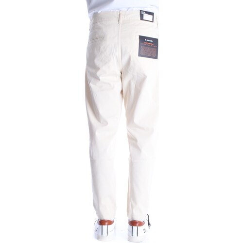BOSS - 50489106 Beige