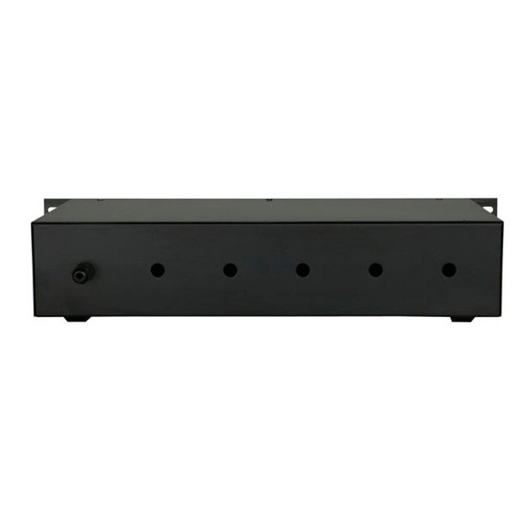 DAP VCR-650 volumecontroller voor 100V systeem