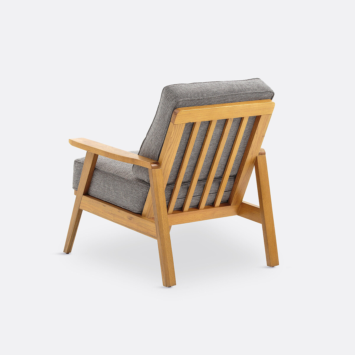 LA REDOUTE INTERIORS<br>Poltrona Linna vintage