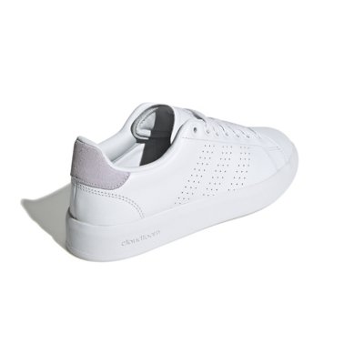 Sneakers femme Advantage Premium ADIDAS