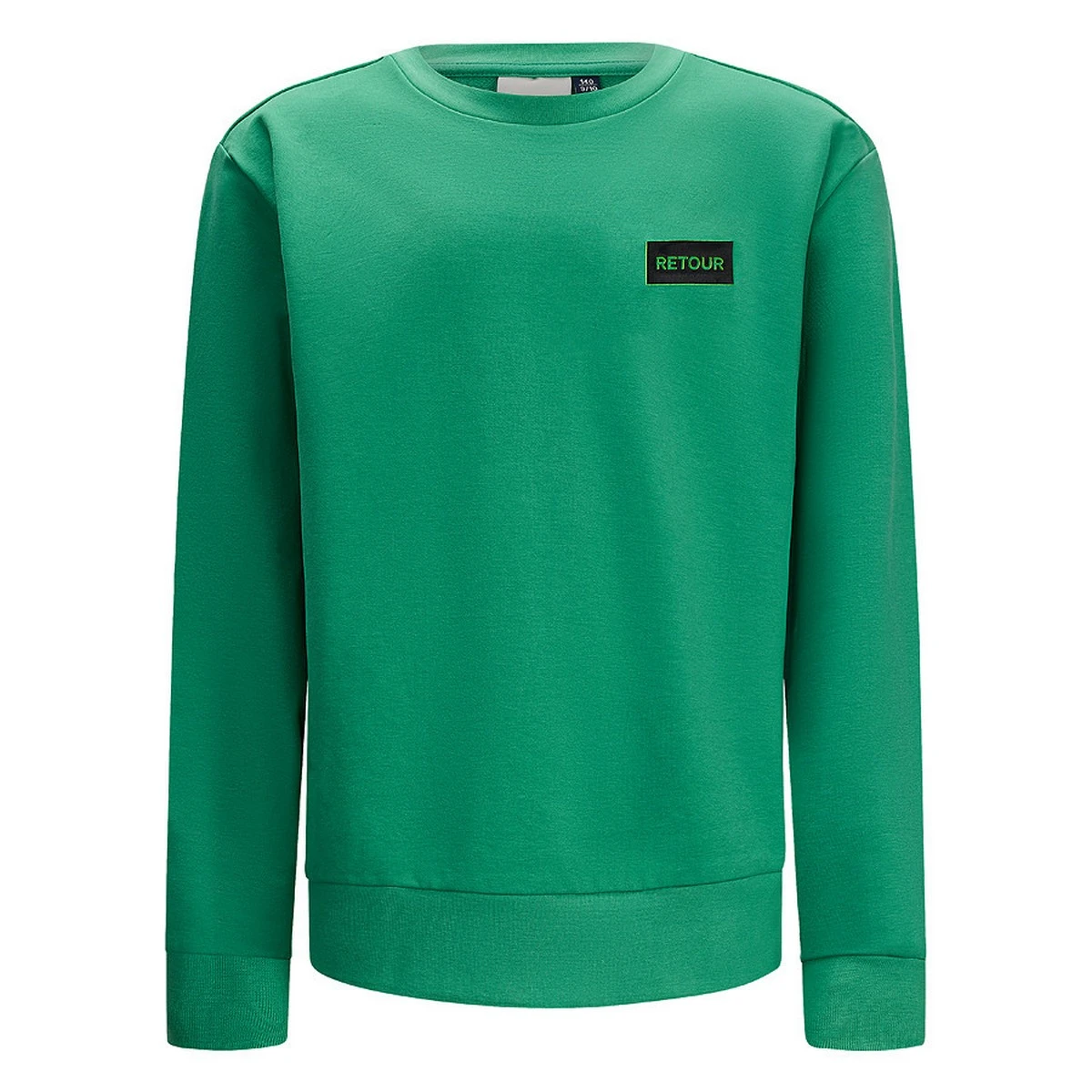 Jongens Blouse OSJNEWKODYL