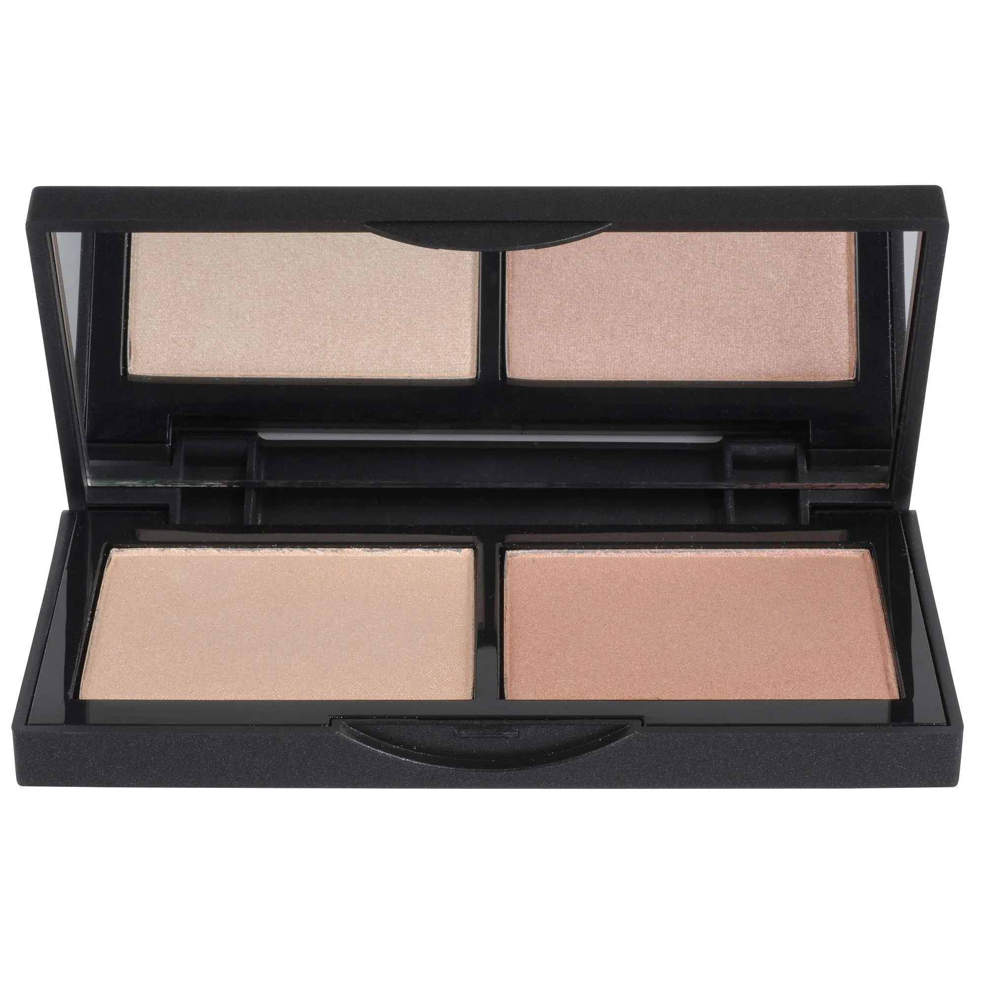 Beauty Success - Belles Techniques Palette strobing- Illuminateur