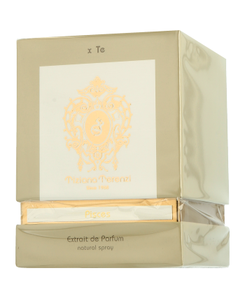 Tiziana Terenzi Luna Collection Pisces Extrait de Parfum Spray 100ml