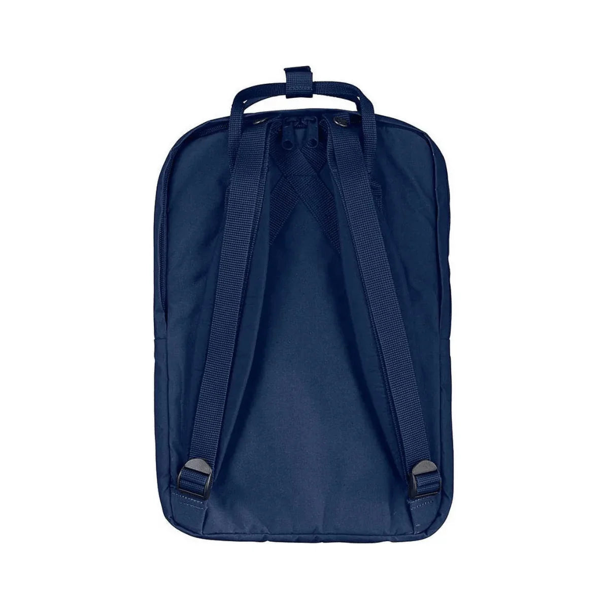 Fjallraven - Kanken Laptoprugzak - 15 inch
