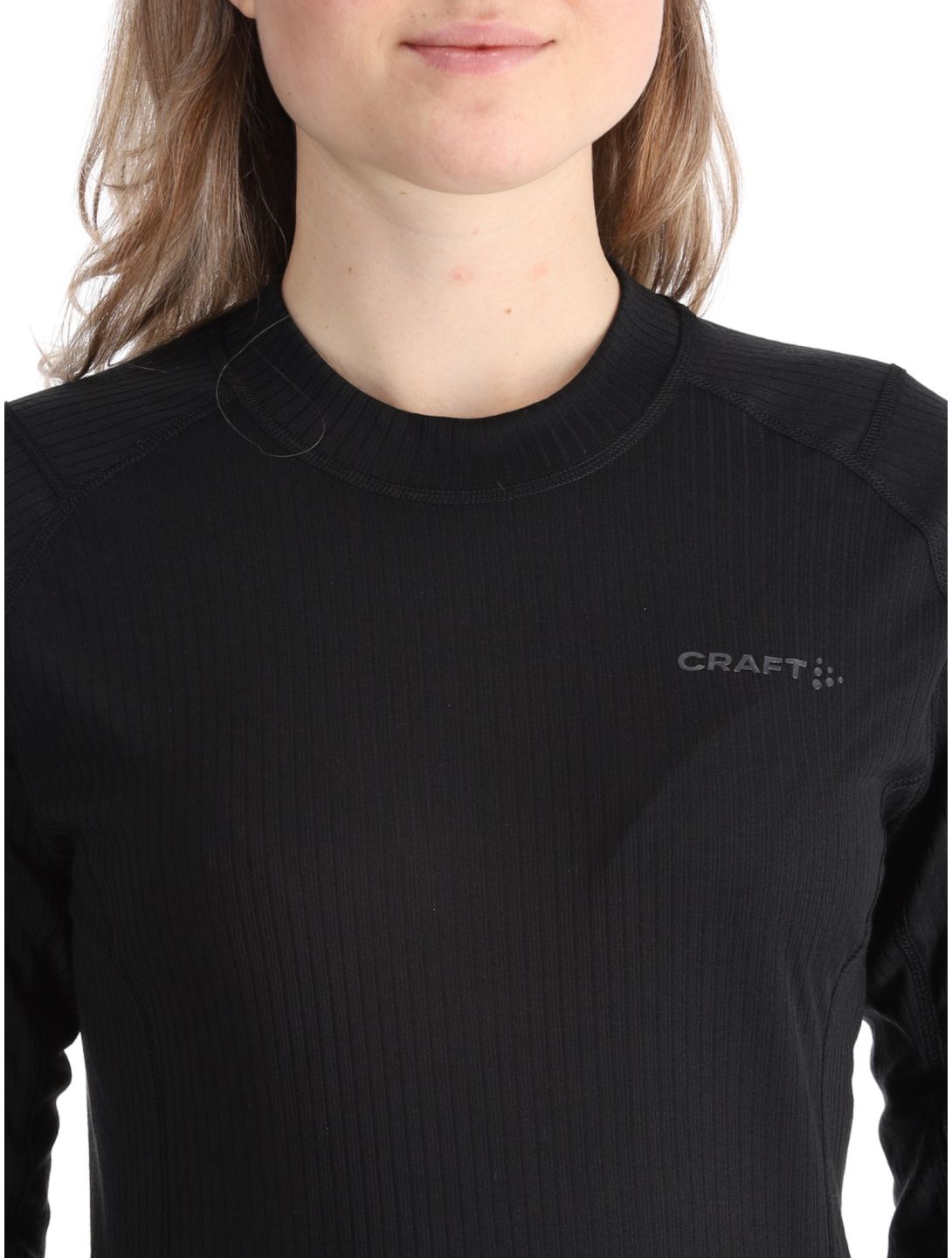 Core Dry Baselayer Set thermoset dames