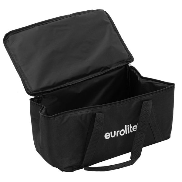 Eurolite SB-16 Soft Bag