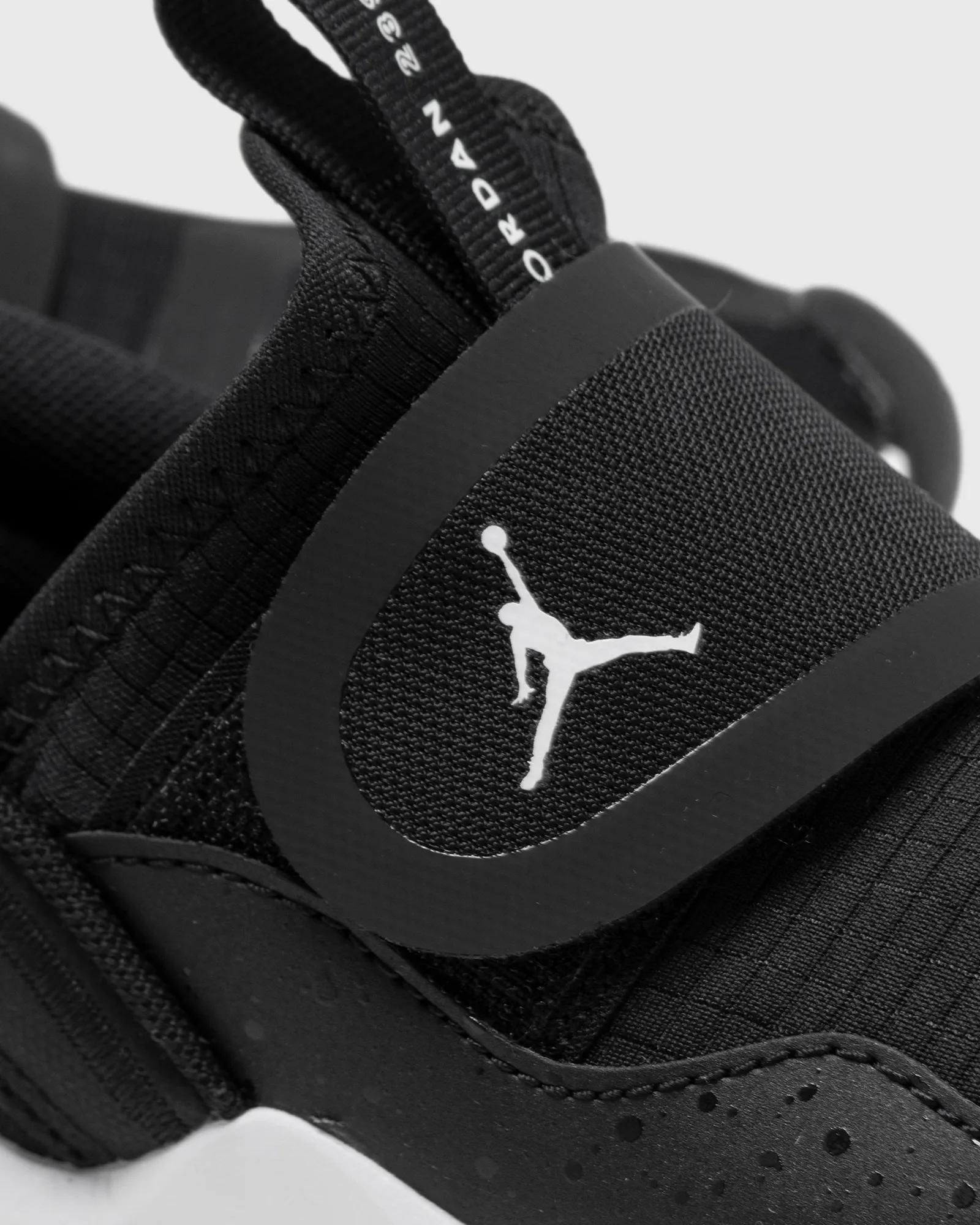 Jordan JORDAN 23/7 (PS)