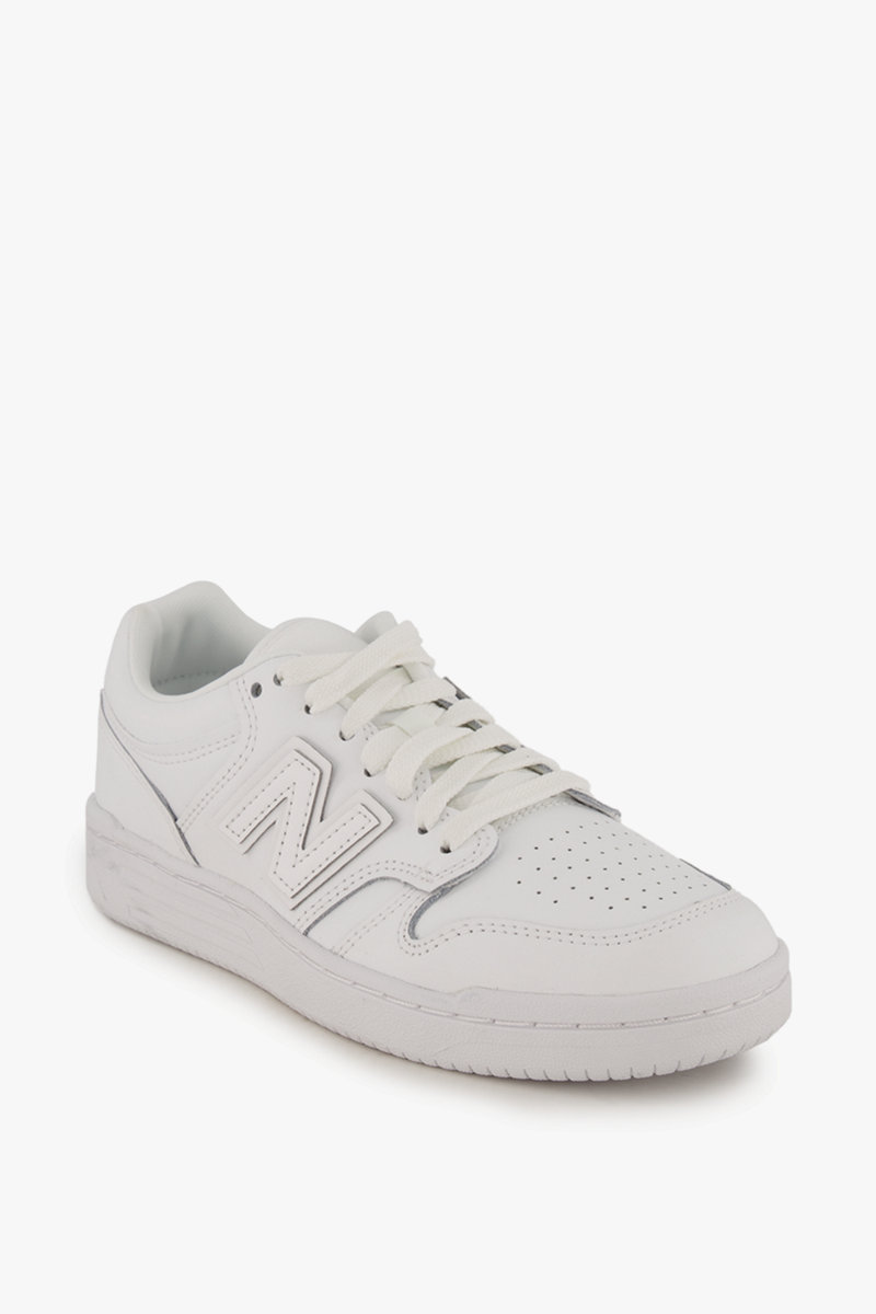New Balance BB480 Herren Sneaker