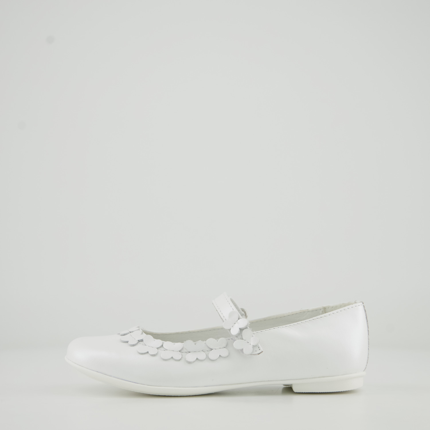 Primigi Halbschuhe