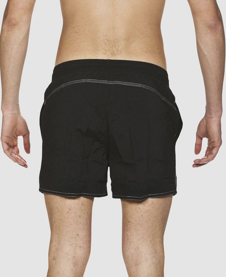 Arena Bywayx R badeshorts Sort