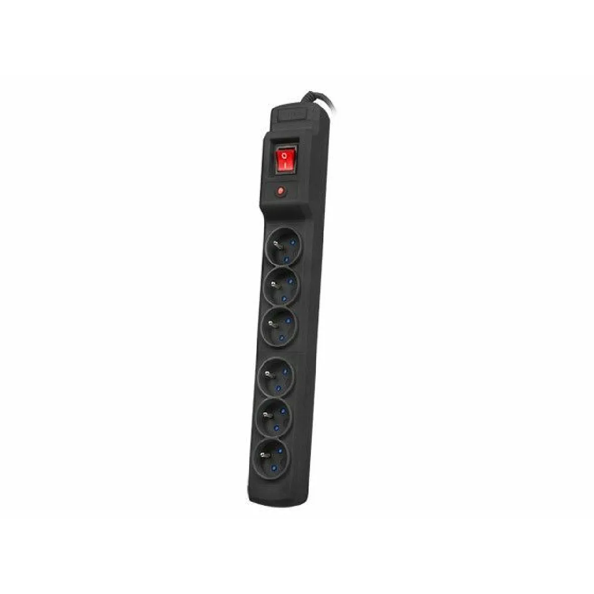 Armac Multi M6 Power Strip