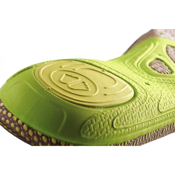 Semelle chaussure rando SIDAS 3FEET OUTDOOR MID