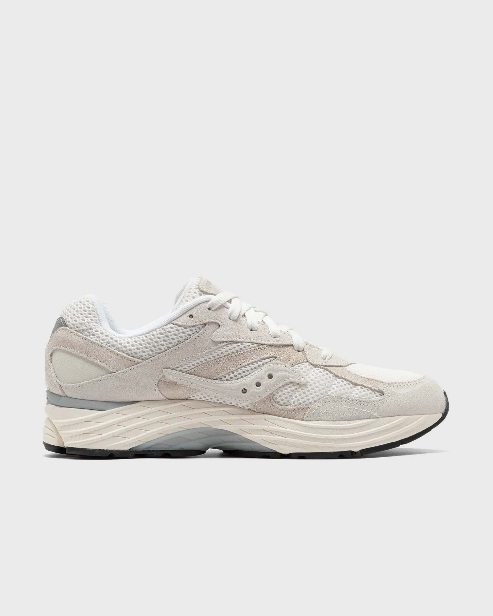 Saucony Originals PROGRID OMNI 9