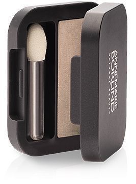 Annemarie Borlind Oogschaduw Mono Brown Delight 56 2g