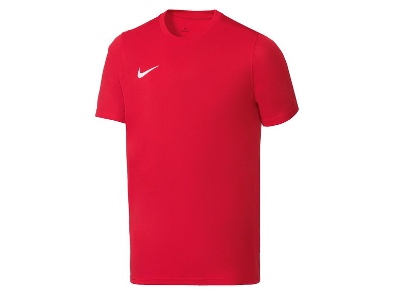 Heren T-shirt