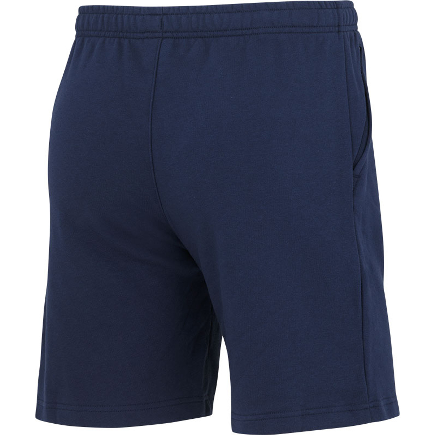 Nike Team Short
