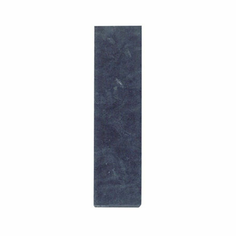 Pâte oyumaru blanc/ noir