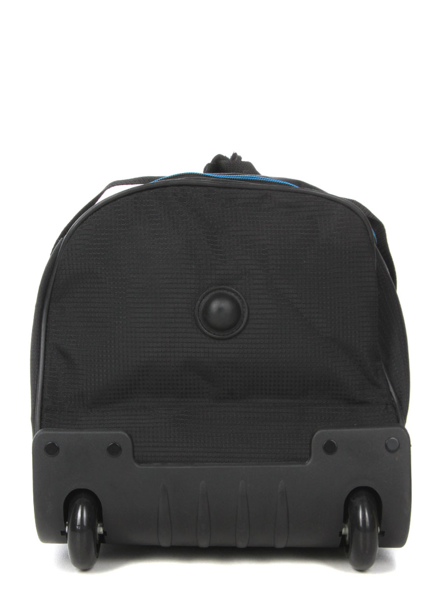 Sac de voyage trolley Davidts Rapid Air Light 50 cm