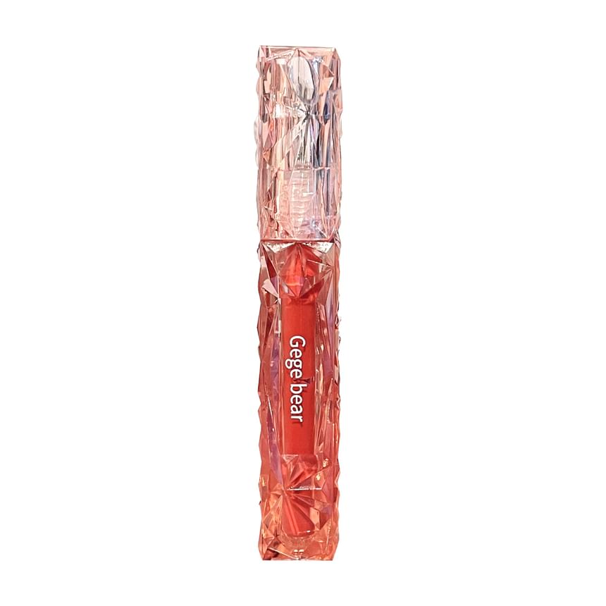 Gege Beer - Water Tint - #04-#06