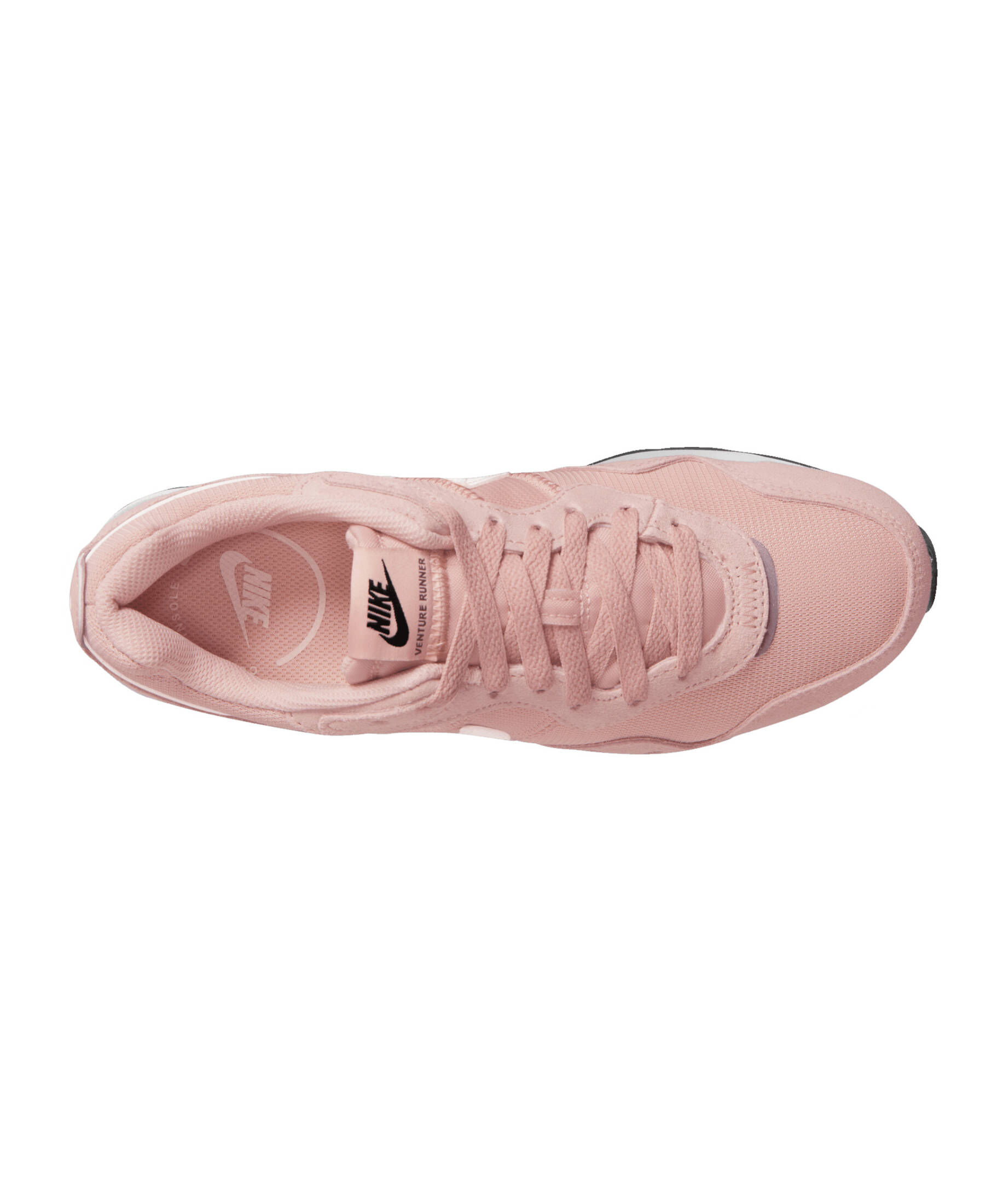 Nike| Damen Lifestyle - Schuhe Damen - Sneakers Venture Runner Damen