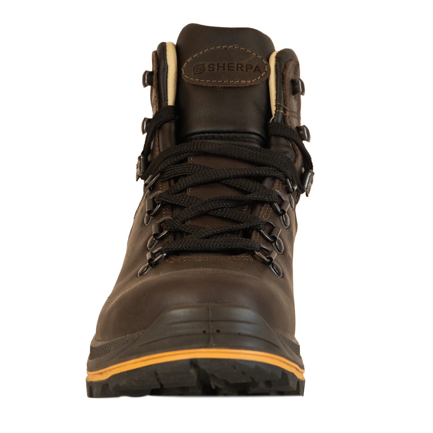 Sherpa Guide XT, Dame<br>Fantastisk komfortabel tur- og fjellstøvel