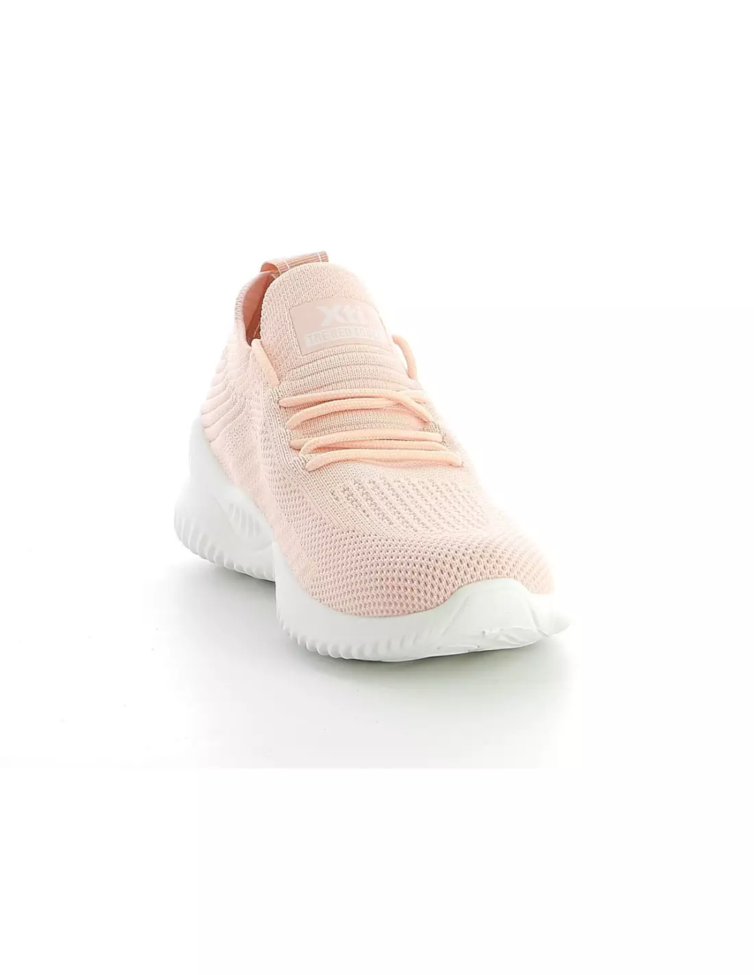 XTI 43872 - Baskets Nude