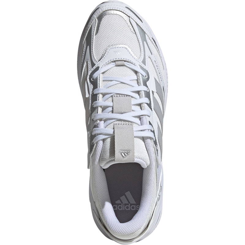 adidas Spiritain 2000 Sneakers Dame