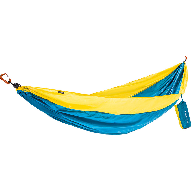 Cocoon Travel Double Hängematte