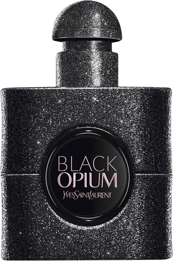Yves Saint Laurent Black Opium Eau de Parfum Extreme